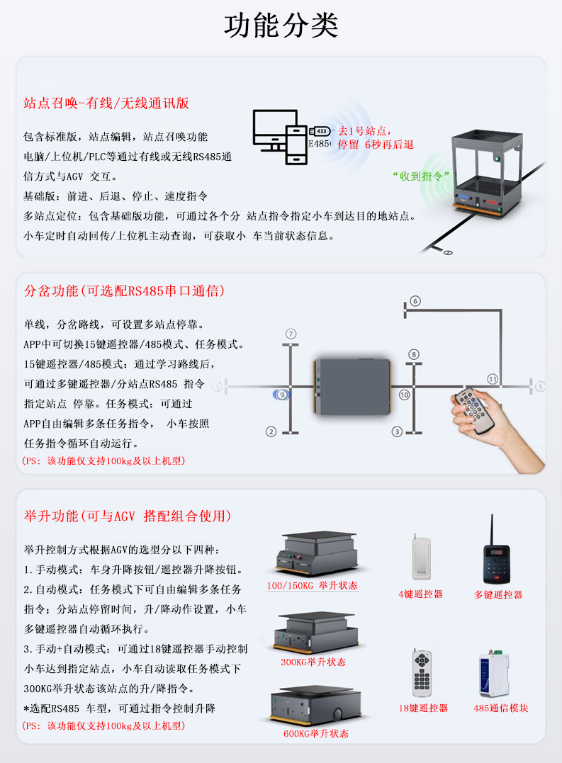 詳情頁3.jpg